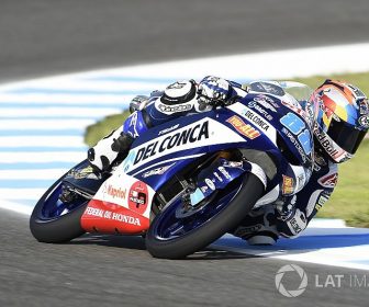2018 ヘレスGP【モト3:予選リザルト&トピックス】 moto3-jerez-2018-jorge-martin-del-conca-gresini-racing-moto3-8283252