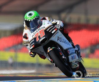 2018 ル・マンGP【モト3:決勝リザルト&トピックス】 moto3-le-mans-2018-albert-arenas-angel-nieto-team-moto3-8390812