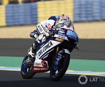 2018 ル・マンGP【モト3:予選リザルト&トピックス】 moto3-le-mans-2018-jorge-martin-del-conca-gresini-racing-moto3-8385331
