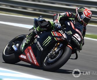 2018ヘレステスト【モトGP:リザルト&トピックス】 motogp-spanish-gp-2018-johann-zarco-monster-yamaha-tech-3-8301910