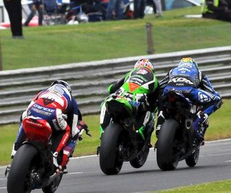 2018 BSB ブリティシュ スーパーバイク スネッタートン300【決勝レース1&レース2 リザルト】 2018-bsb-snetterton300-race2-cover