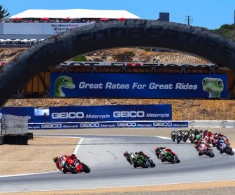 2018 SBK ラグナセカ【レース1 リザルト&トピックス】 2018-sbk-laguna-seca-race1-cover