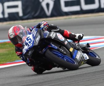 2018 SSP300 スーパースポーツ300 ブルノ【スーパーポール&レースリザルト】 2018-ssp300-bruno-race-pratama