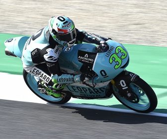 2018 バルセロナGP【モト3:予選リザルト&トピックス】 moto3-mugello-2018-enea-bastia