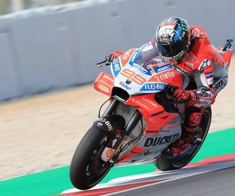 2018 バルセロナGP【モトGP:決勝リザルト&トピックス】 motogp-catalan-gp-2018-jorge-l