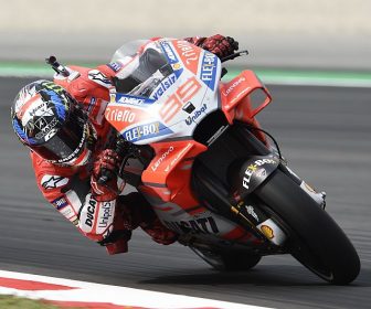 2018 バルセロナGP【モトGP:FP2リザルト&トピックス】 motogp-catalan-gp-2018-jorge-l