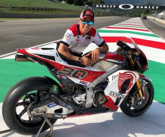 中上貴晶の契約更改について、チェッキネッロ:Vol. 191まくら話 nakagami