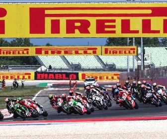 2018 SBK ミザノ【レース1 リザルト&トピックス】 2018-sbk-misano-rece1-cover