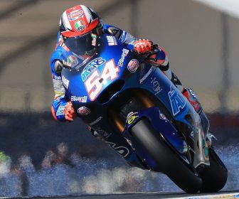 2018 ザクセンリンクGP【モト2:予選リザルト&トピックス】 moto2-le-mans-2018-mattia-pasi