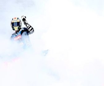 2018 BSB ブリティシュ スーパーバイク スラクストン【決勝レース1&レース2 リザルト】 2018-bsb-thruxton-race2-cover