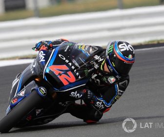 2018 シルバーストンGP【モト2:予選リザルト&トピックス】 francesco-bagnaia-sky-racing-t