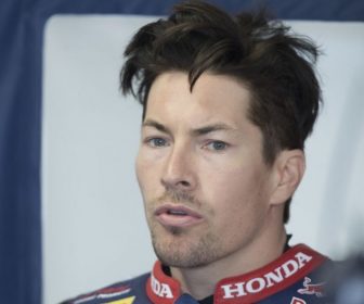ニッキー・ヘイデン遺族、7億8000万円賠償請求 gettyimages-644709506-630x415