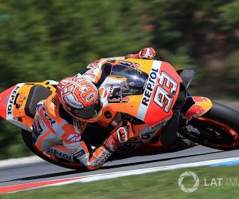 2018 ブルノテスト【モトGP:リザルト&トピックス】 marc-marquez-repsol-honda-team (1)