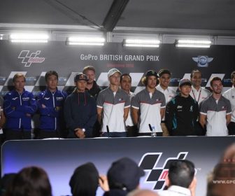 ヤマハ、遂に公表、プライベートチーム『SICペトロナス』 sic-petronas
