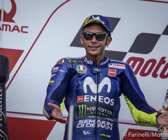 ブルノGP豆知識:ロッシ史上初記録、マルケス最年少記録…etc statistiche-preview-brno-gp-repubblica-ceca-2018