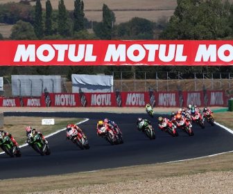 2018 SBK マニクール【レース1 リザルト&トピックス】 2018-sbk-magny-cours-race1-cover