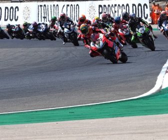 2018 SBK ポルティマオ【レース2リザルト&トピックス】 2018-sbk-portimao-race2-cover