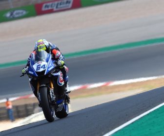 2018 SSP ポルティマオ【スーパーボール&レースリザルト】 2018-ssp-portimao-race-caricasulo