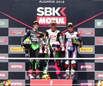 2018 SSP300 スーパースポーツ300 ポルティマオ【スーパーポール&レースリザルト】 2018-ssp300-portimao-podio