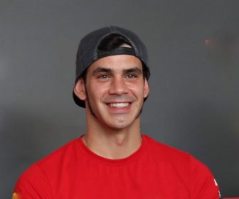 ジョルディ・トーレスがラバト代役、ポンソン降板:2018アラゴンGP unnamed-8