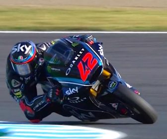 2018 もてぎGP【モト2:予選リザルト&トピックス】 2018-motegi-moto2-qp-bagnaia