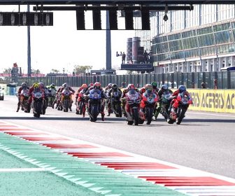 2018 SBK マニクール【レース2 リザルト&トピックス】 2018-sbk-magny-cours-race2-cover