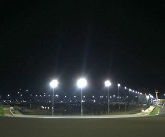 2018 SBK カタール【レース2 中止】 2018-sbk-qatar-race2-cancellato-cover