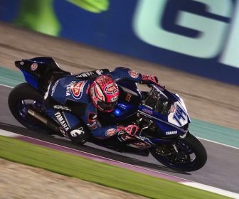 2018 SSP カタール【スーパーボール&レースリザルト】 2018-ssp-qatar-race-mahias
