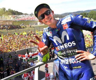 ロッシ『2021年以降も現役続投するかも』 2018-mugello-rossi-p3
