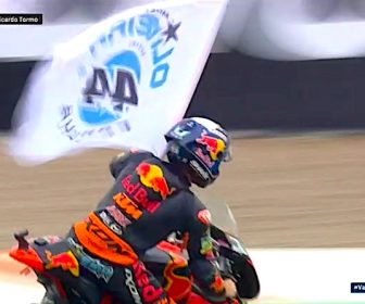 2018 バレンシアGP【モト2:決勝リザルト&トピックス】 2018-valencia-moto2-oliveira