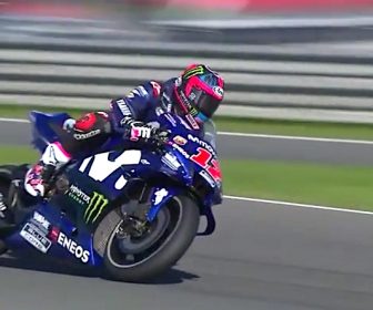 ヴィニャーレス『問題は解決に向かっている』2019ヘレステスト 2019-jerez-test2-vinales