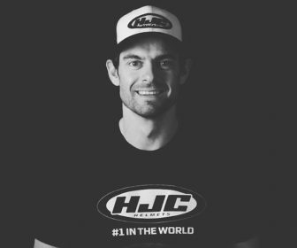 クラッチロー、2月復帰は容易じゃない crutchlow-2019