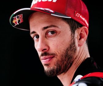 ドヴィ『ロレンソがいなくなったらチームはまとまったのか?』 dovizioso2019-1
