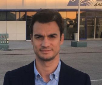 ペドロサ『恐怖心もあったし、ネガティブになったこともある』 pedrosa-jerez