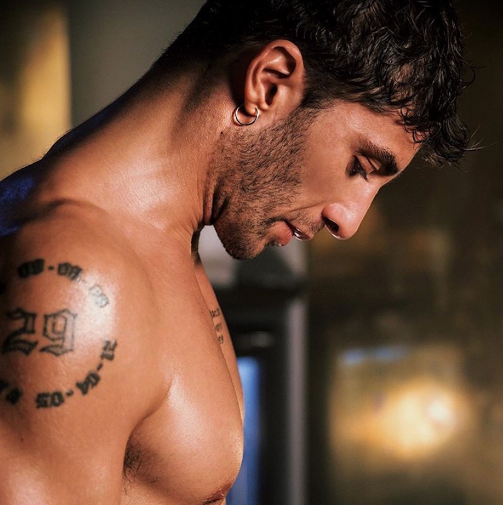 イアンノーネにできることは ドーピング確定となったら Itatwagp イタたわgp Itatwagp イタたわgp