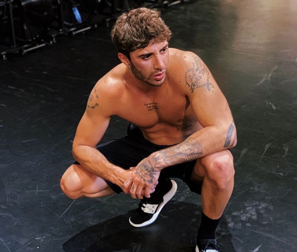 イアンノーネ事件 汚染食品から摂取か Itatwagp イタたわgp Itatwagp イタたわgp