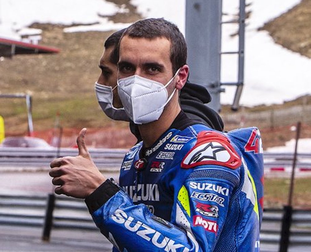 ジョン マクフィー タグの記事一覧 Itatwagp イタたわgp