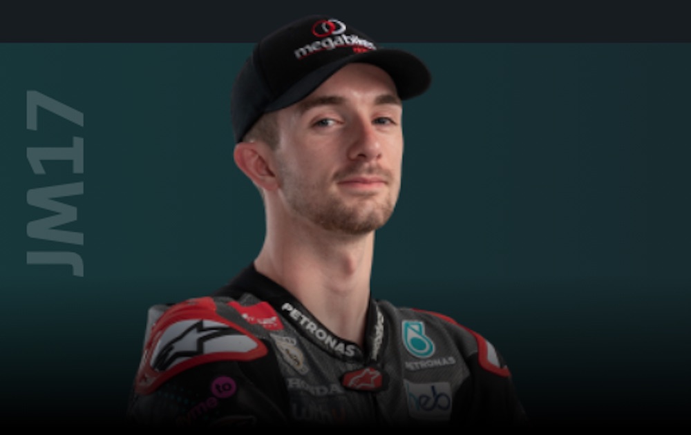 2020ヨーロッパGP【モト3：予選リザルト】