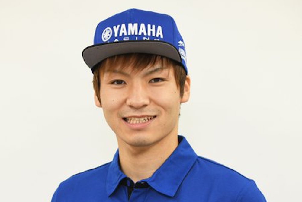 野左根航汰、2021年SBKフル参戦