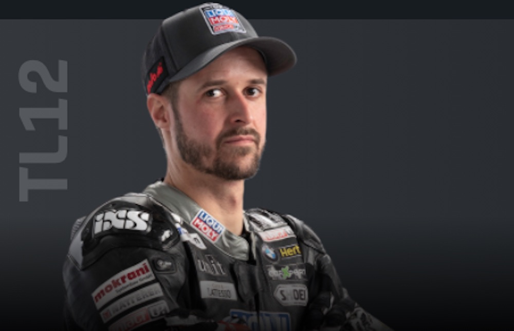 2020ヨーロッパGP【モト2：FP1リザルト】