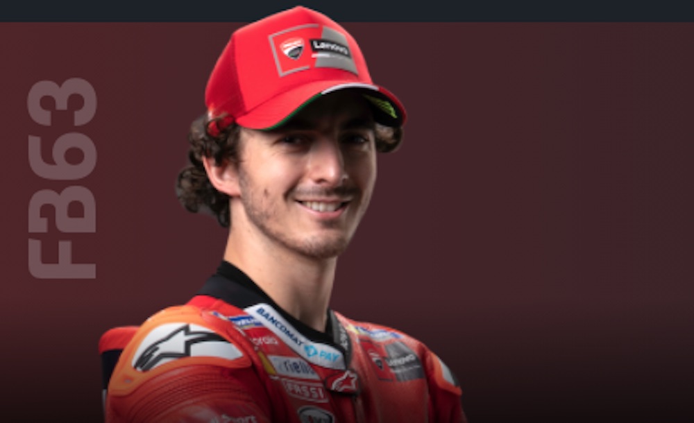 2021カタールGP【モトGP：予選リザルト＆トピックス】