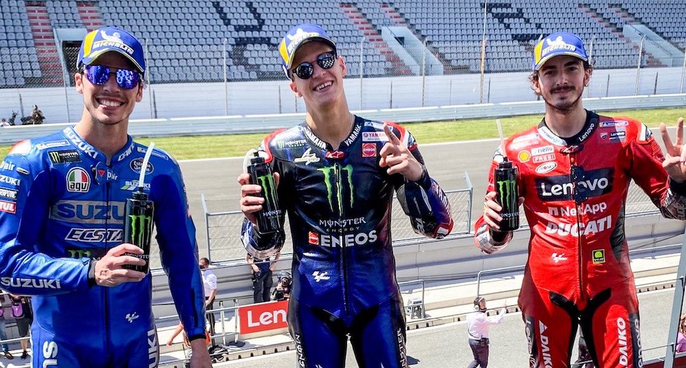 2021ポルトガルGPまとめ：風聞〜イタたわGP Vol. 309