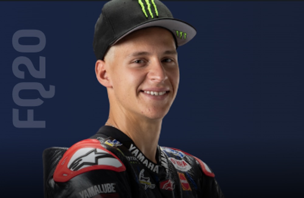 2022インドネシアGP【モトGP：予選リザルト＆トピックス】
