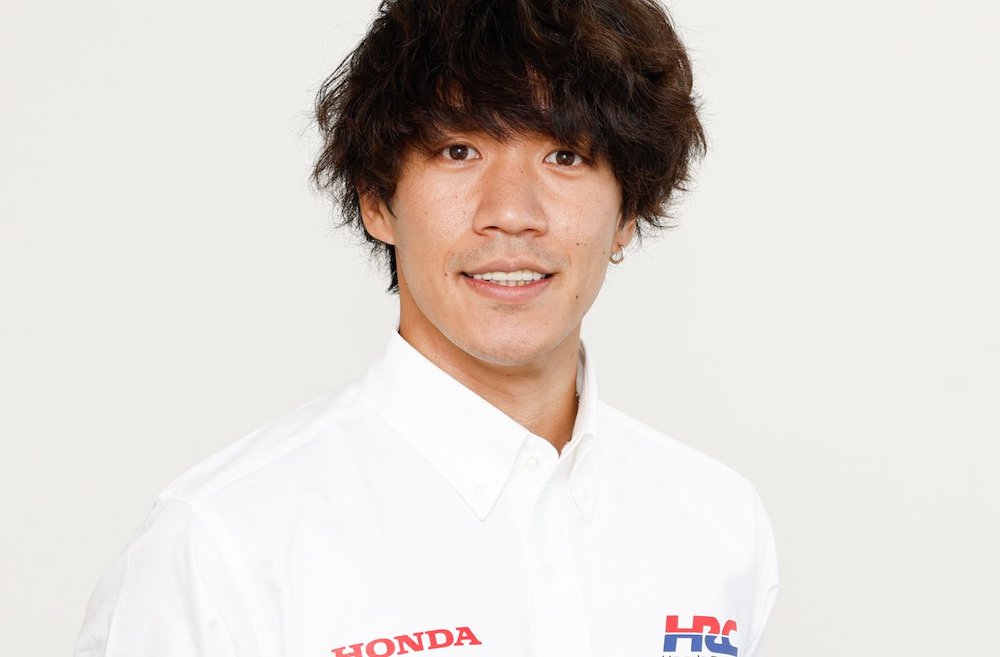 長島哲太SBK参戦、レクオナ代役：2022 SBK オーストラリア