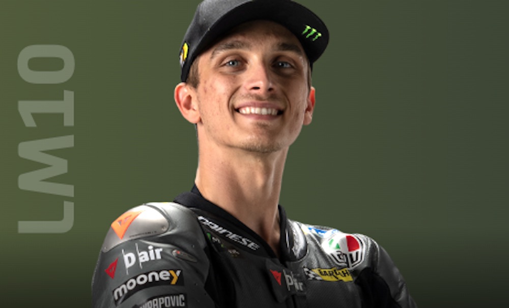 2023インドネシアGP【モトGP：予選リザルト＆トピックス】