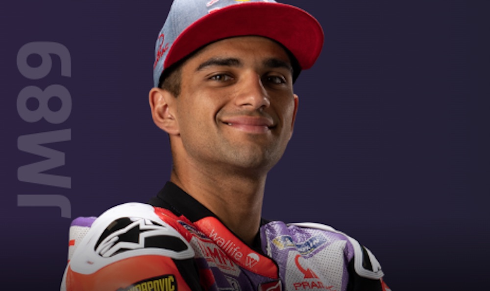 2023インドネシアGP【モトGP：スプリントリザルト＆トピックス】