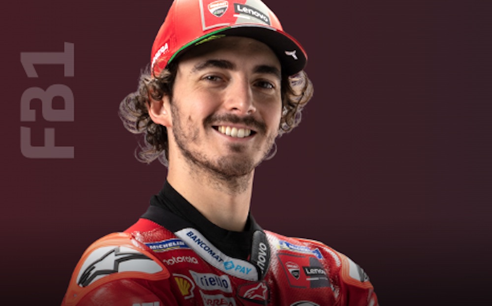 bagnaia-2023motogp.jpg
