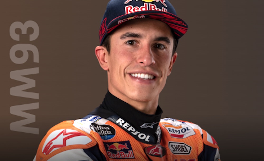 2023ポルトガルGP【モトGP：予選リザルト＆トピックス】
