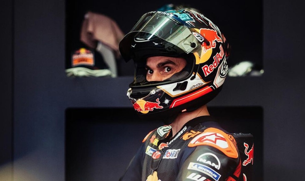pedrosa-2023aprile-2.jpg