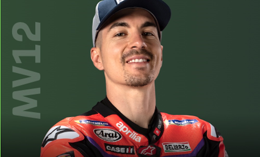 2023タイGP【モトGP：FP2リザルト】